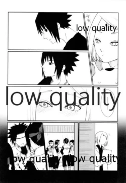 Page 7 of Sakura-san wa Charasuke no Kao ga Osuki