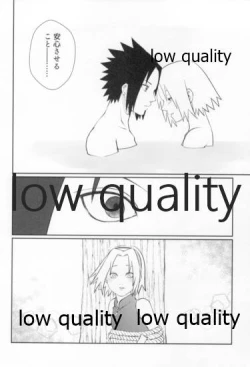 Page 103 of Time Travel Honeymoon 2