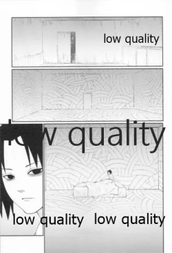 Page 116 of Time Travel Honeymoon 2