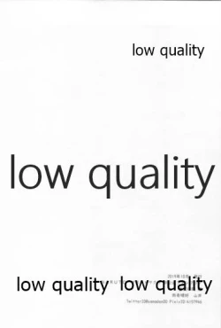 Page 127 of Time Travel Honeymoon 2