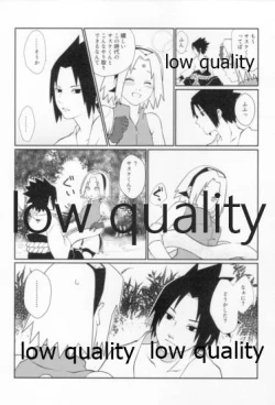 Page 15 of Time Travel Honeymoon 2