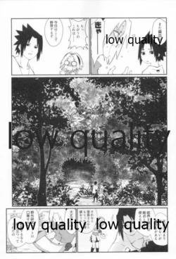 Page 22 of Time Travel Honeymoon 2