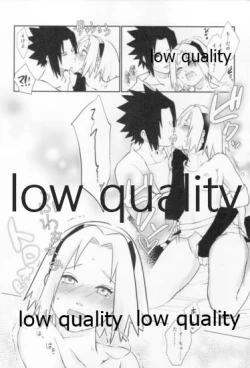 Page 41 of Time Travel Honeymoon 2