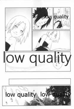 Page 58 of Time Travel Honeymoon 2