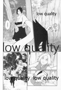 Page 5 of Time Travel Honeymoon 2