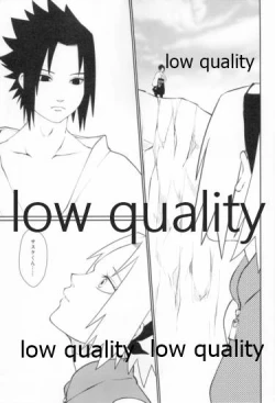 Page 64 of Time Travel Honeymoon 2