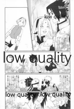 Page 70 of Time Travel Honeymoon 2