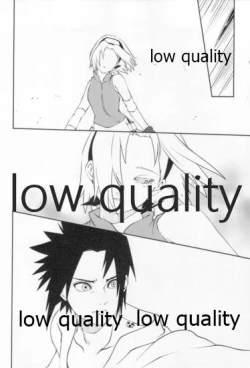 Page 71 of Time Travel Honeymoon 2