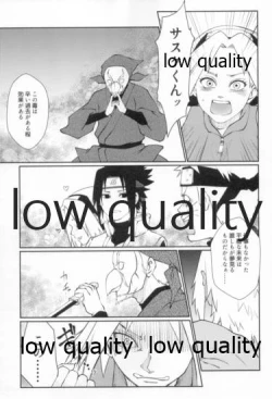 Page 80 of Time Travel Honeymoon 2