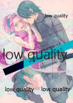 Page 22 of A Girl Meets A Man