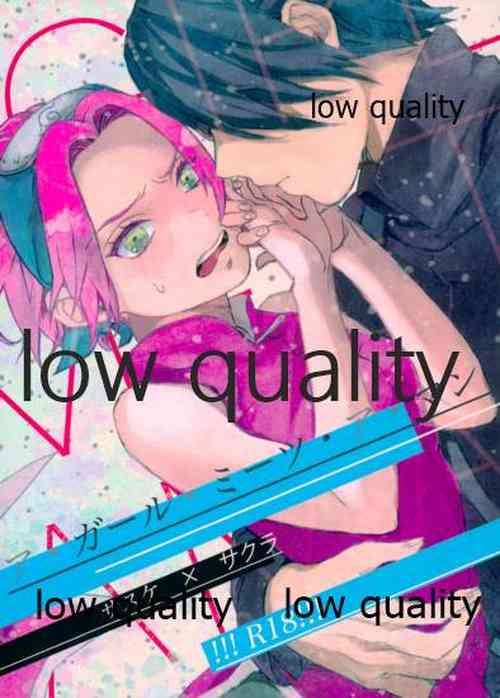 Download A Girl Meets A Man