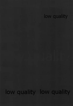 Page 35 of Accomplice