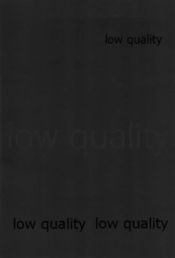 Page 3 of Accomplice