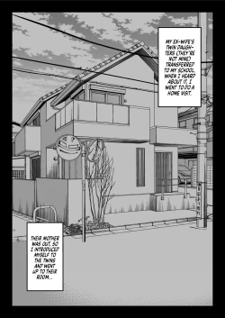 Page 62 of Zen Mesuana wa Ore no Mono
