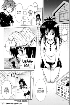 Page 6 of Kindan no Mikan