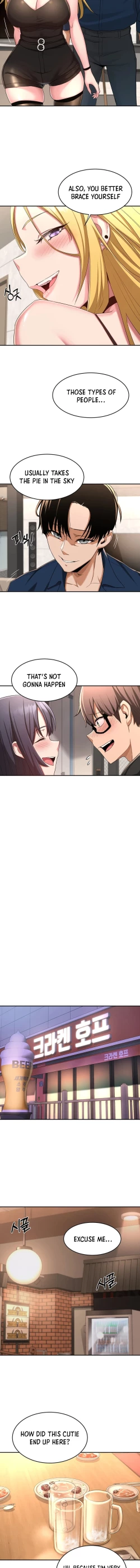 Page 47 of Sextudy Group