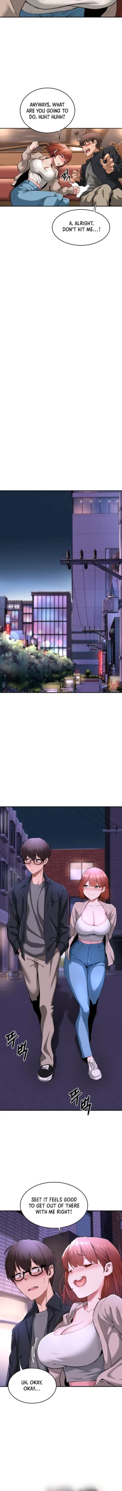 Page 5 of Sextudy Group