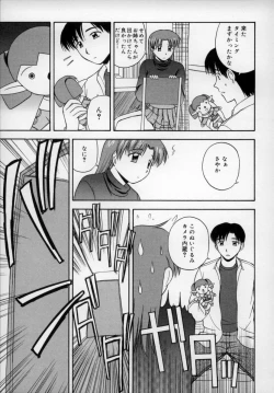 Page 10 of Happy Days