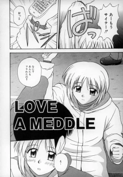 Page 23 of Happy Days