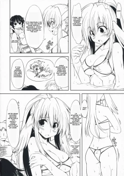 Page 3 of Hashokukei | Leaf games