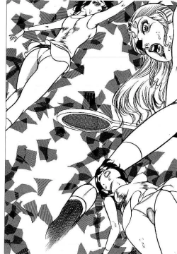 Page 179 of Yami no Ingyakushi