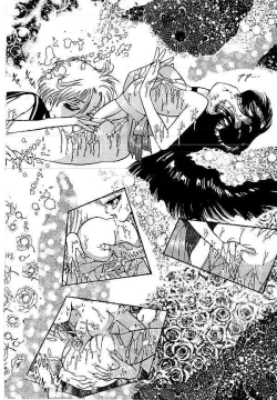 Page 277 of Yami no Ingyakushi