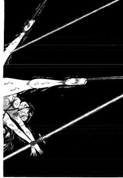 Page 363 of Yami no Ingyakushi