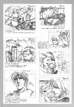 Page 101 of Cell Works