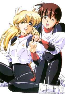 Page 21 of Cell Works