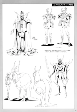 Page 88 of Cell Works