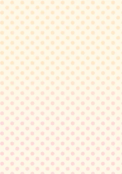 Page 2 of Piano Kyoushitsu no JS Kanojo x Swapping NTR