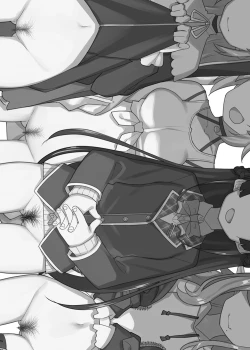 Page 3 of Nijisange2