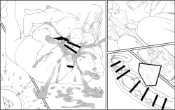 Page 50 of Hyrule Ouke no Fukkou