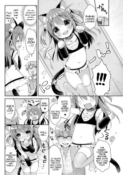 Page 10 of Punitto Complex | Squishy Complex