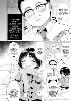 Page 131 of Punitto Complex | Squishy Complex