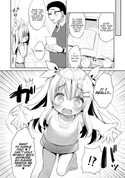 Page 151 of Punitto Complex | Squishy Complex