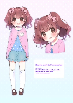 Page 202 of Punitto Complex | Squishy Complex