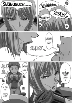 Page 14 of Industrial