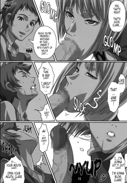 Page 15 of Industrial