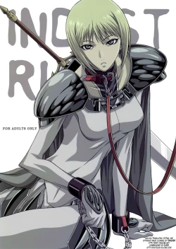 Page 1 of Industrial