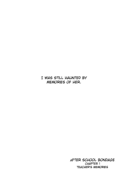 Page 153 of Kinbaku Seidorei Choukyou Gakuen