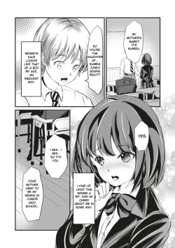 Page 177 of Kinbaku Seidorei Choukyou Gakuen