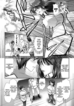 Page 11 of Kangoku Senkan