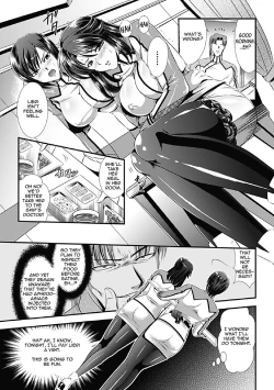Page 54 of Kangoku Senkan