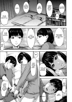 Page 17 of Shichinin no Mama