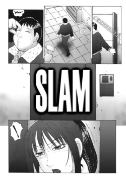 Page 23 of Immoral Maika 1 - 3