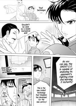 Page 29 of Haiki Shobun No.3