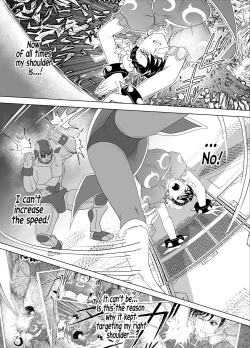 Page 46 of Haiki Shobun No.3