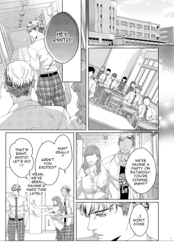 Page 21 of Governess