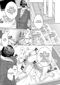 Page 27 of Governess